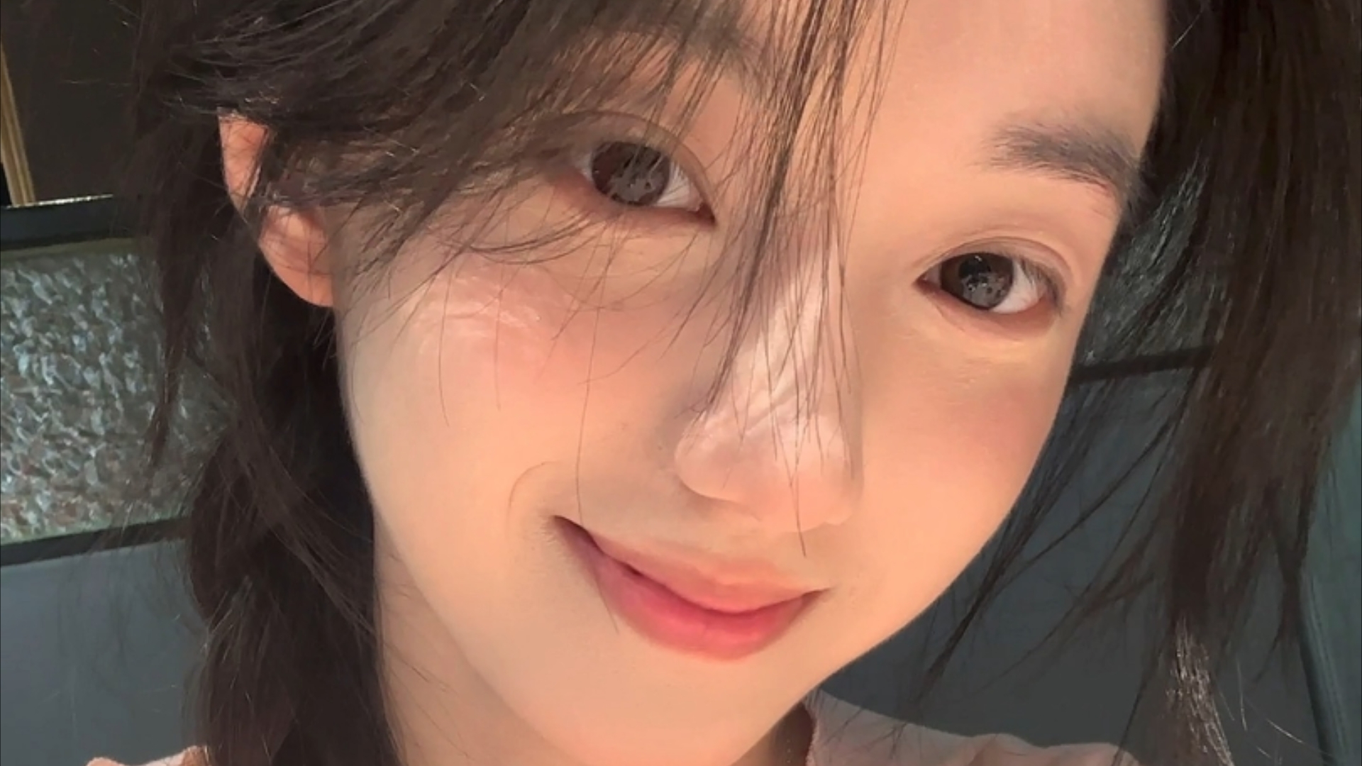 中文字幕日韩少妇-国产精品久久va-国产精品毛片在线视频-欧美一二三区福利视频|关键词4}-重生之门高清免费观看-国产午夜精品福利91-91精品综合在线观看|阿联酋企业10亿美元采购中国eVTOL